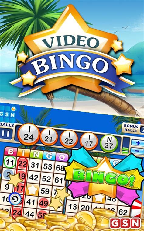 gsn casino online casino – pokies poker bingo/